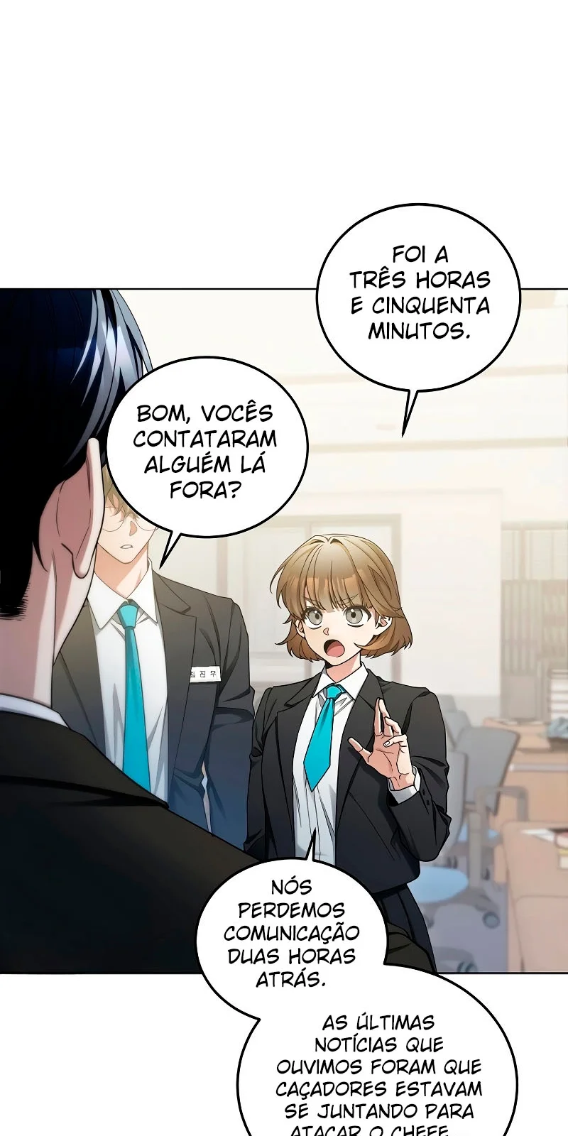 Página do Capítulo 03