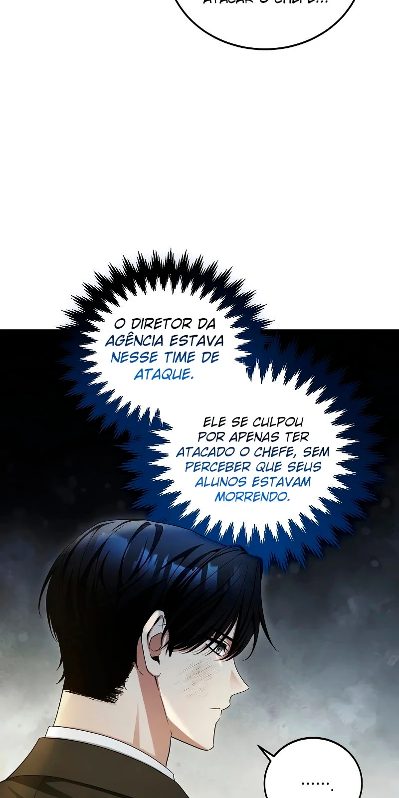 Página do Capítulo 03