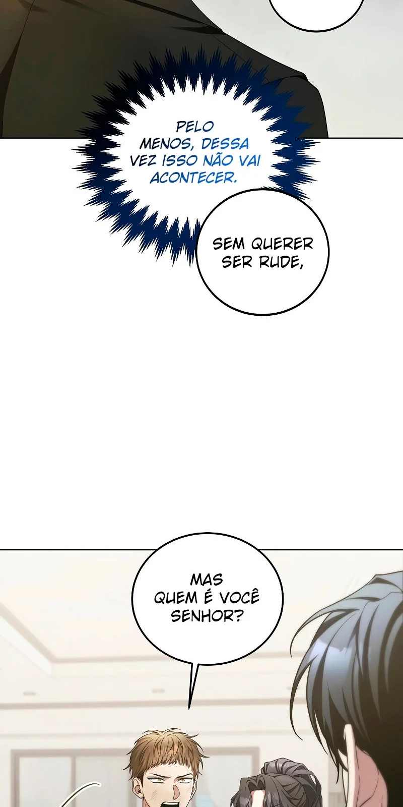 Página do Capítulo 03