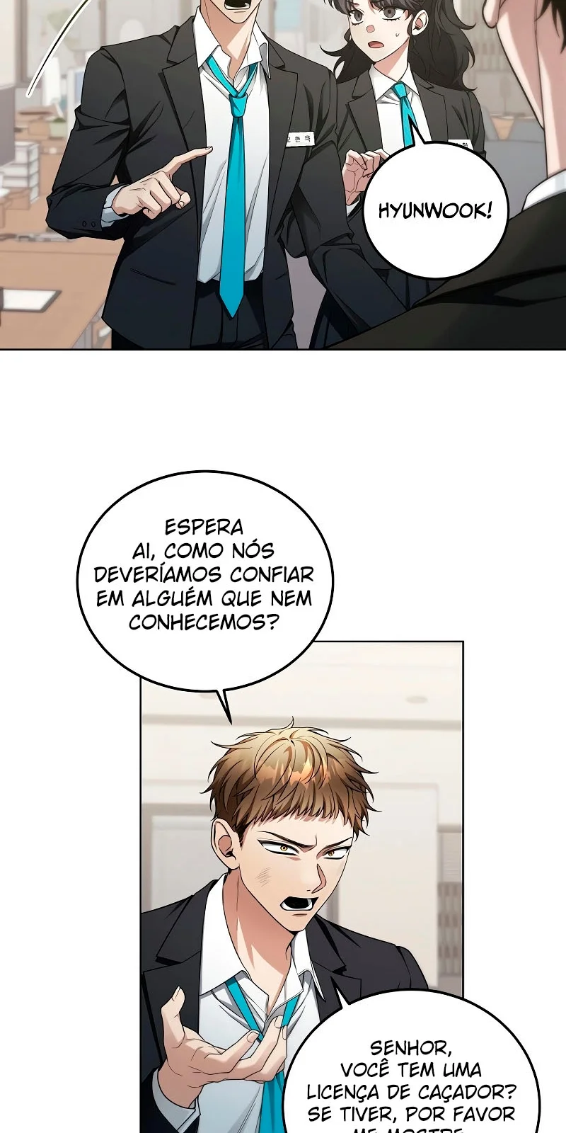 Página do Capítulo 03