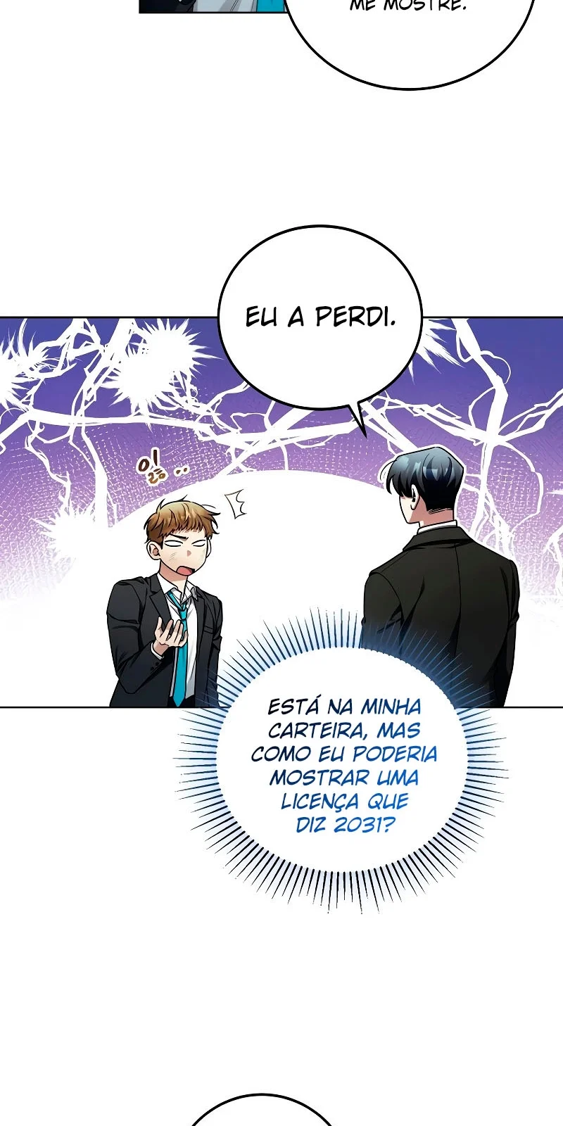 Página do Capítulo 03