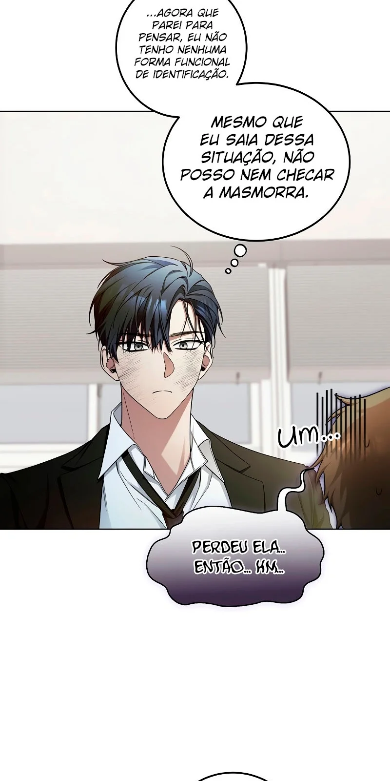 Página do Capítulo 03