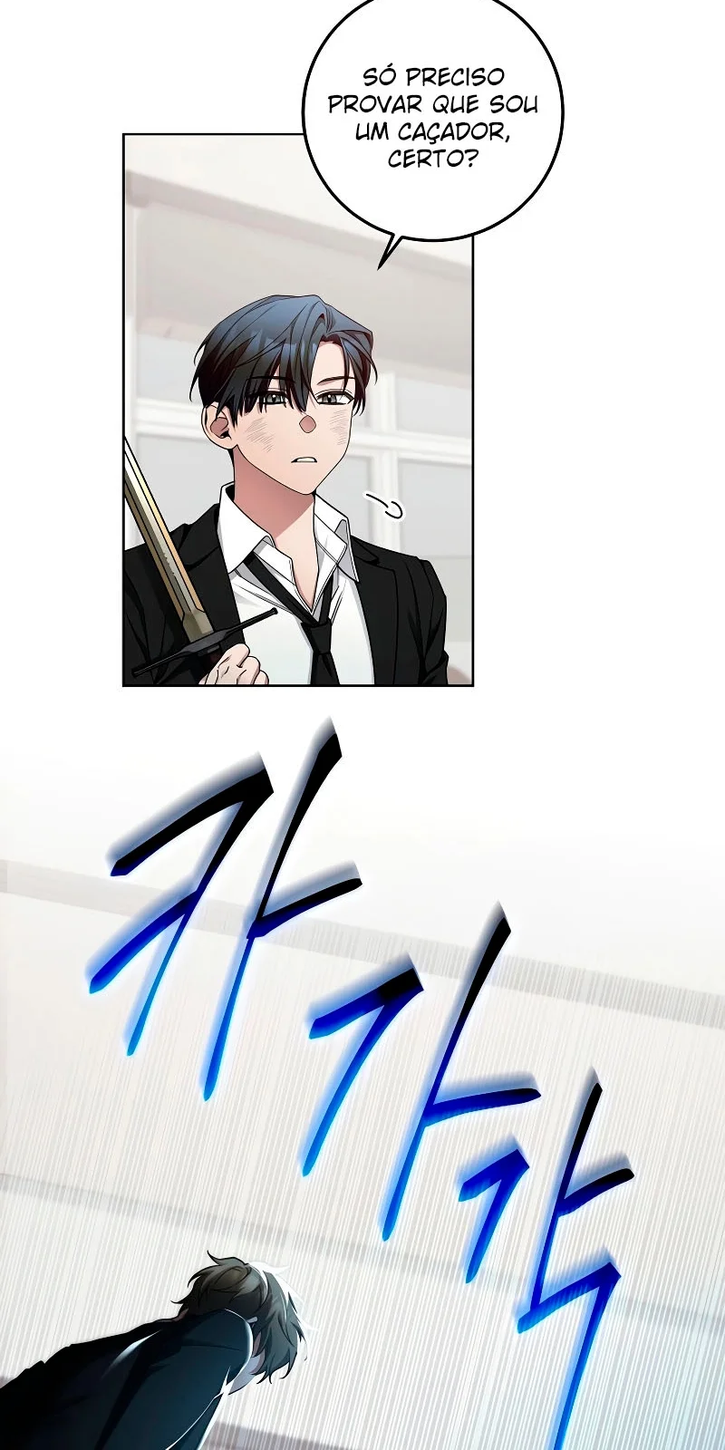 Página do Capítulo 03