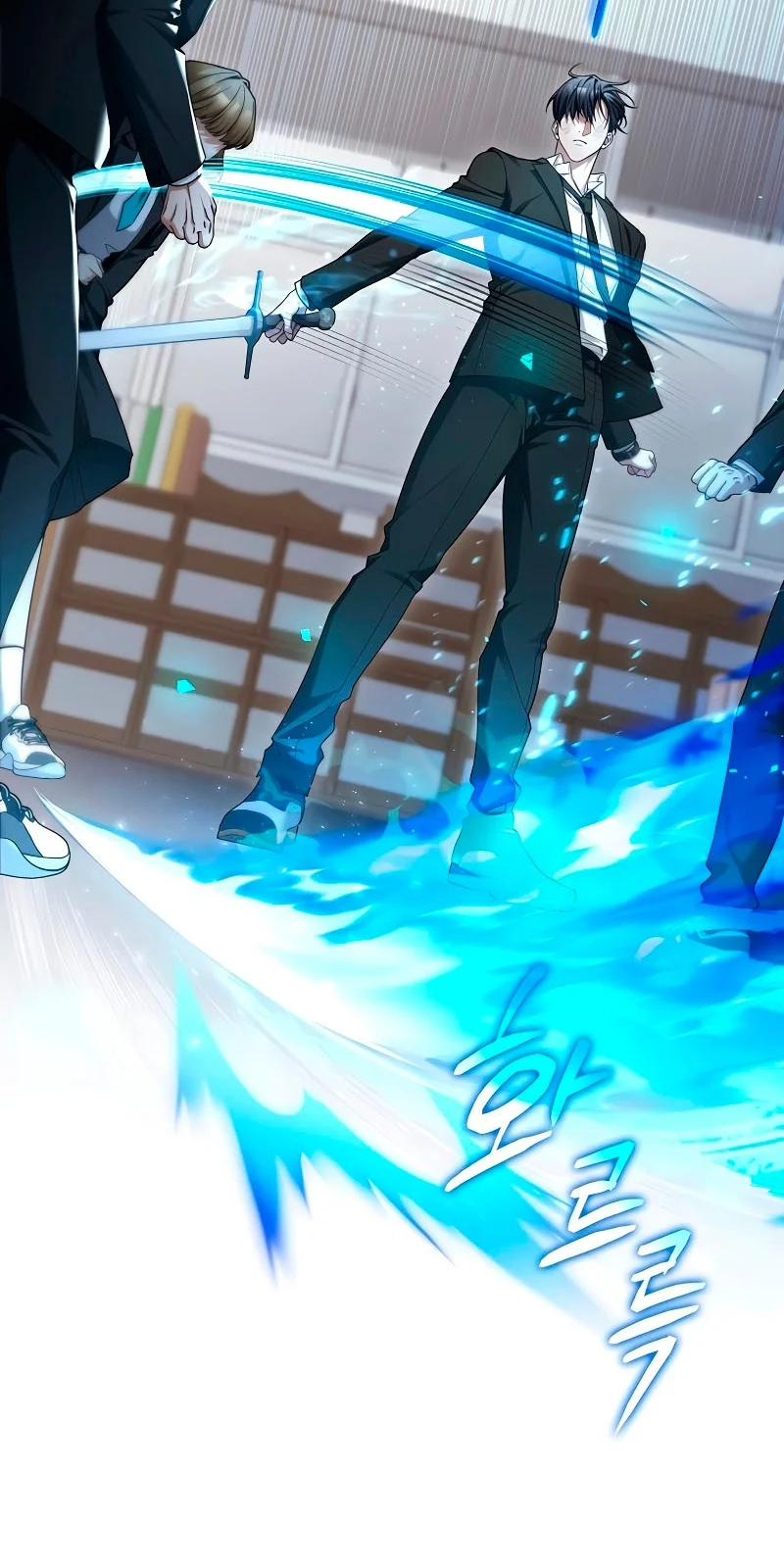 Página do Capítulo 03