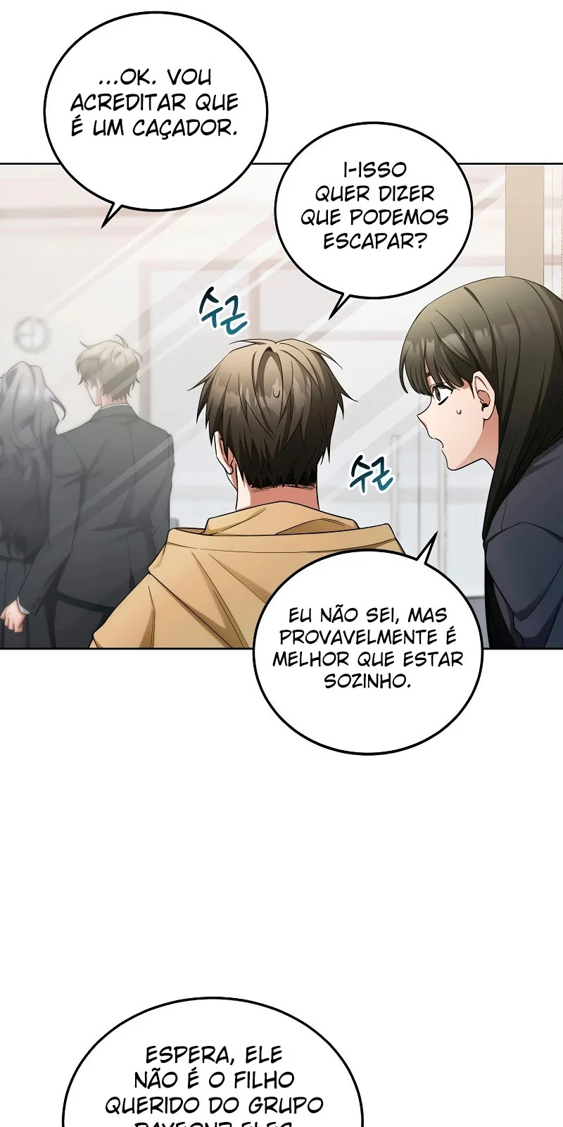 Página do Capítulo 03