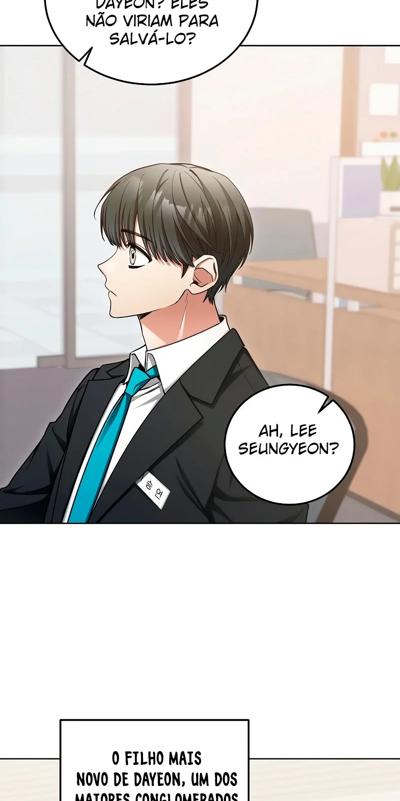 Página do Capítulo 03