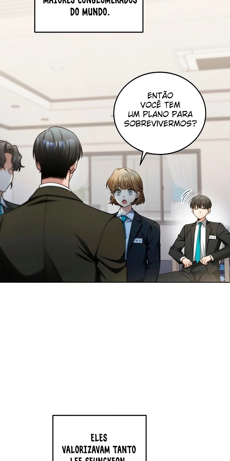 Página do Capítulo 03