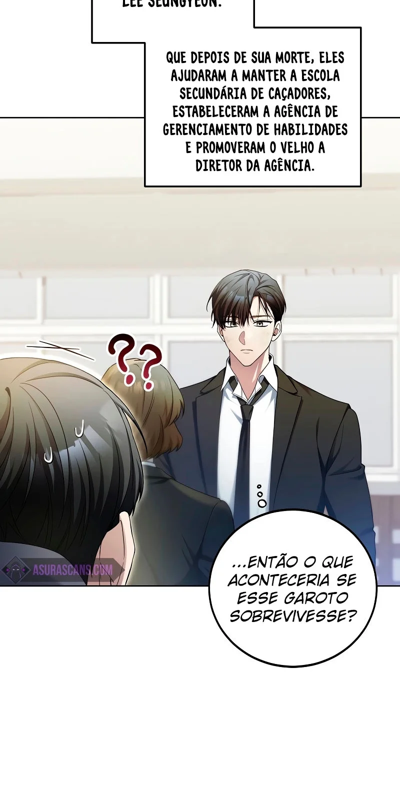 Página do Capítulo 03