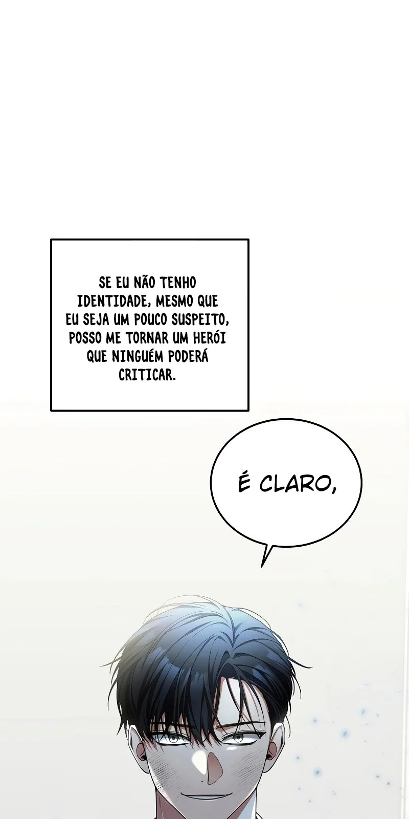 Página do Capítulo 03