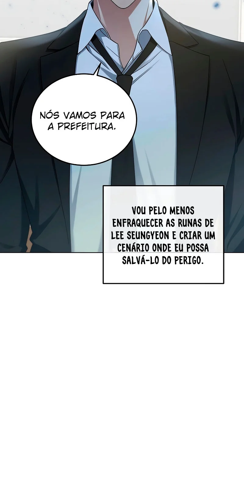 Página do Capítulo 03