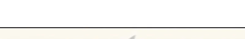 Página do Capítulo 03