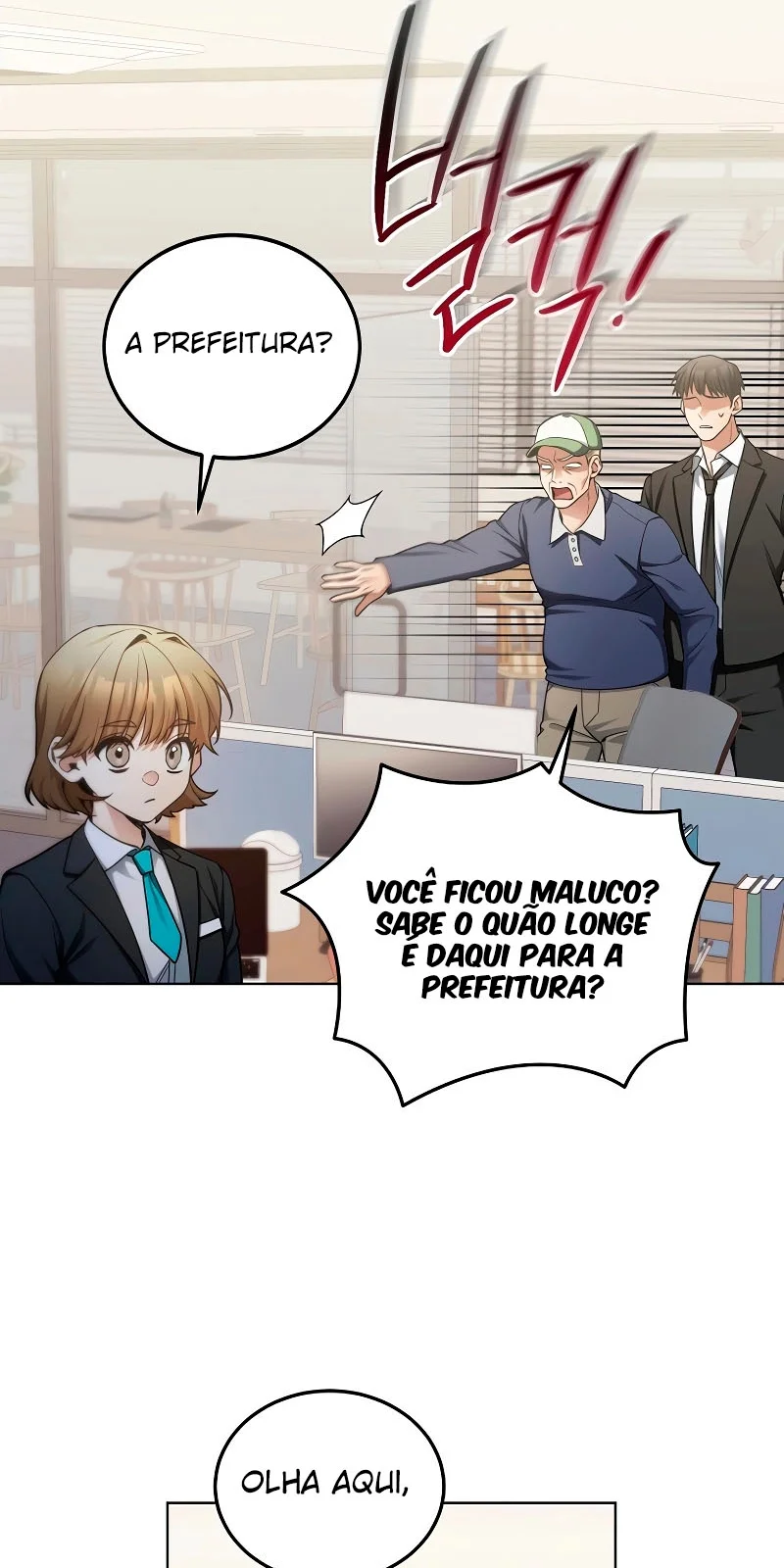 Página do Capítulo 03