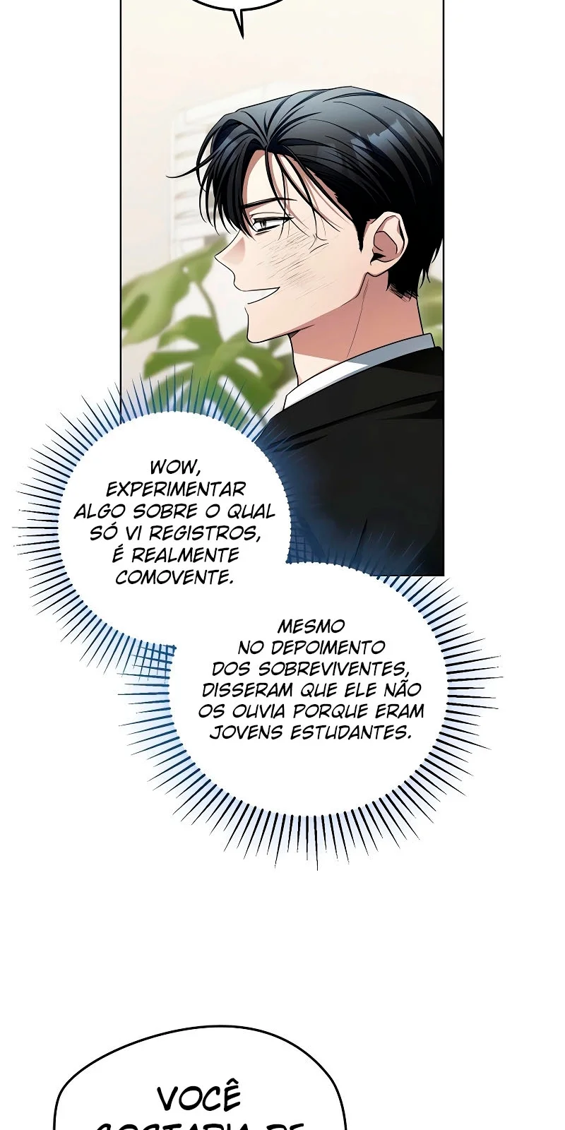 Página do Capítulo 03