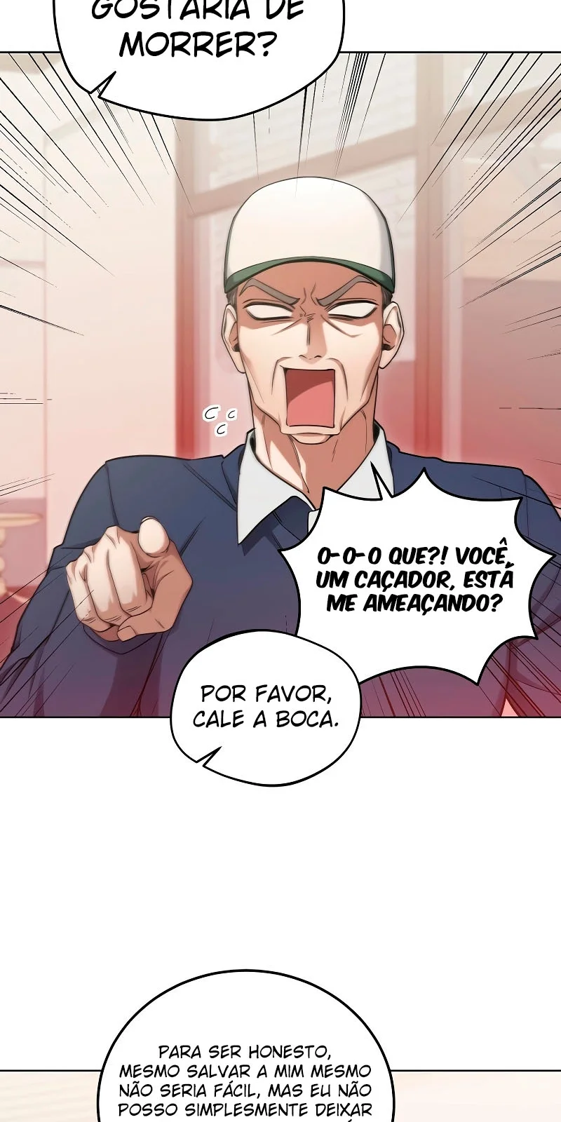 Página do Capítulo 03