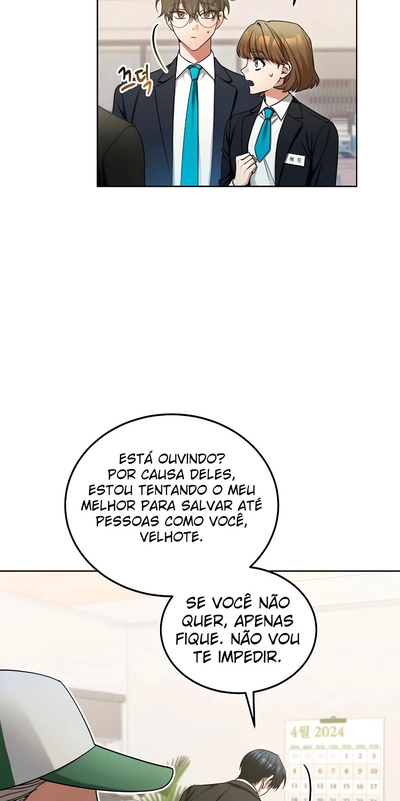 Página do Capítulo 03