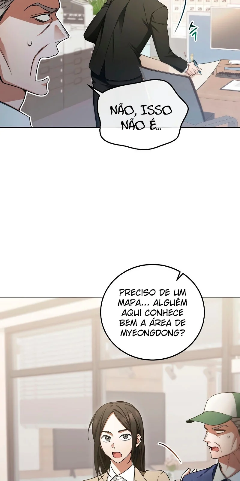 Página do Capítulo 03