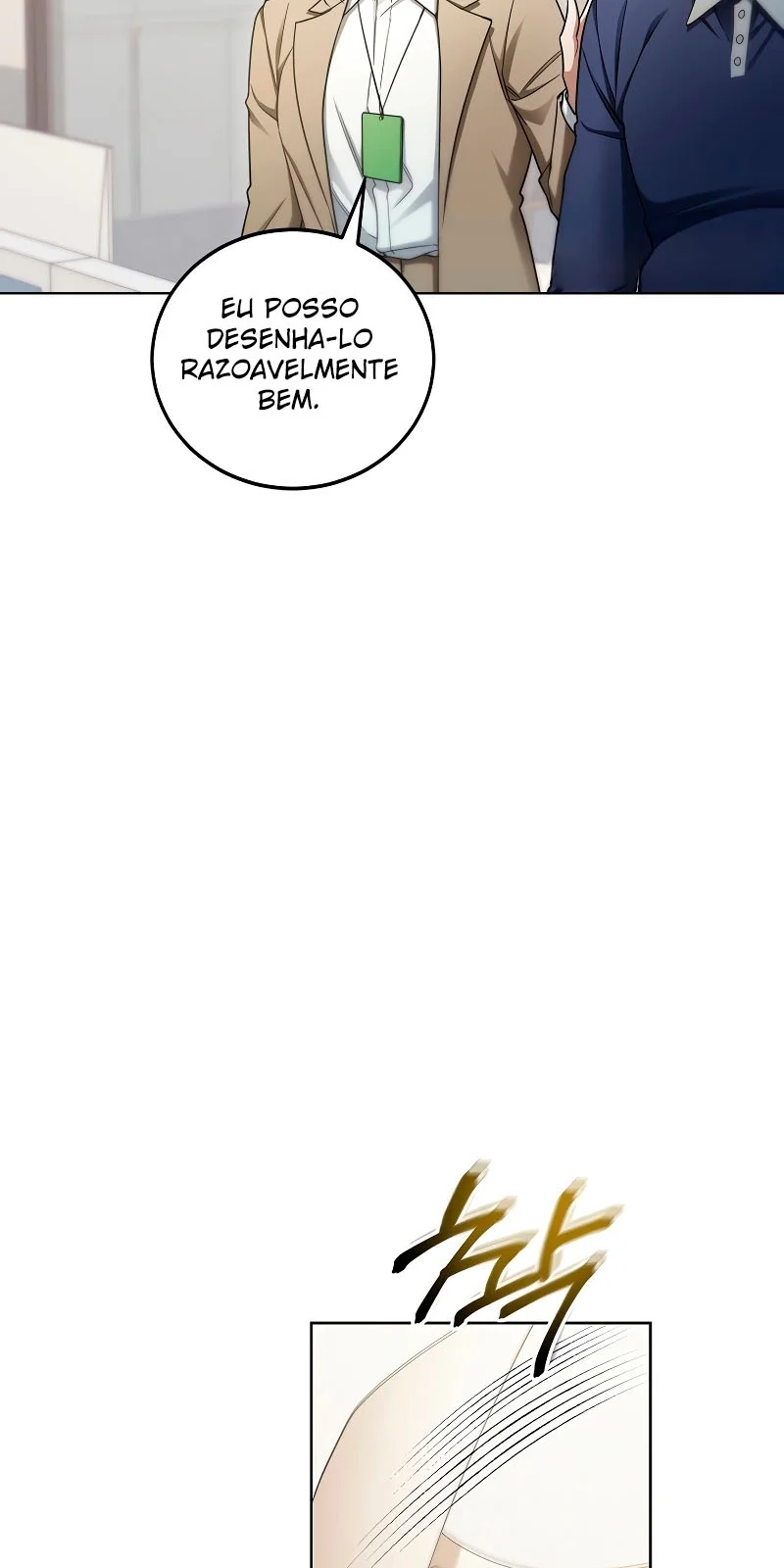 Página do Capítulo 03