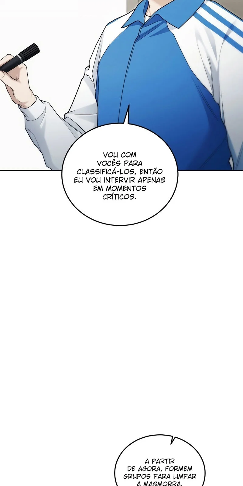 Página do Capítulo 14