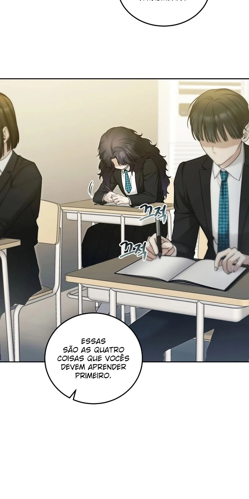 Página do Capítulo 14