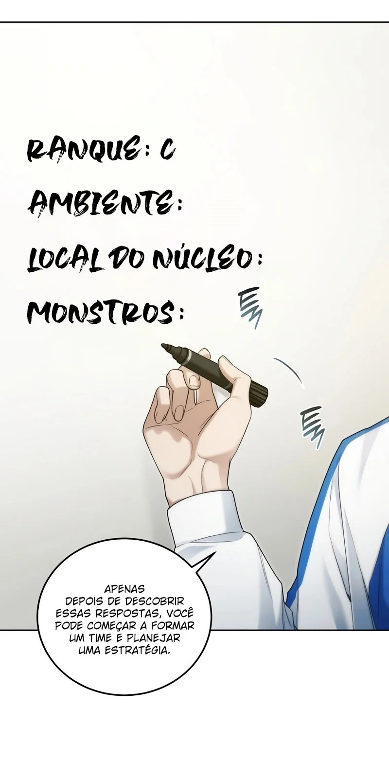 Página do Capítulo 14