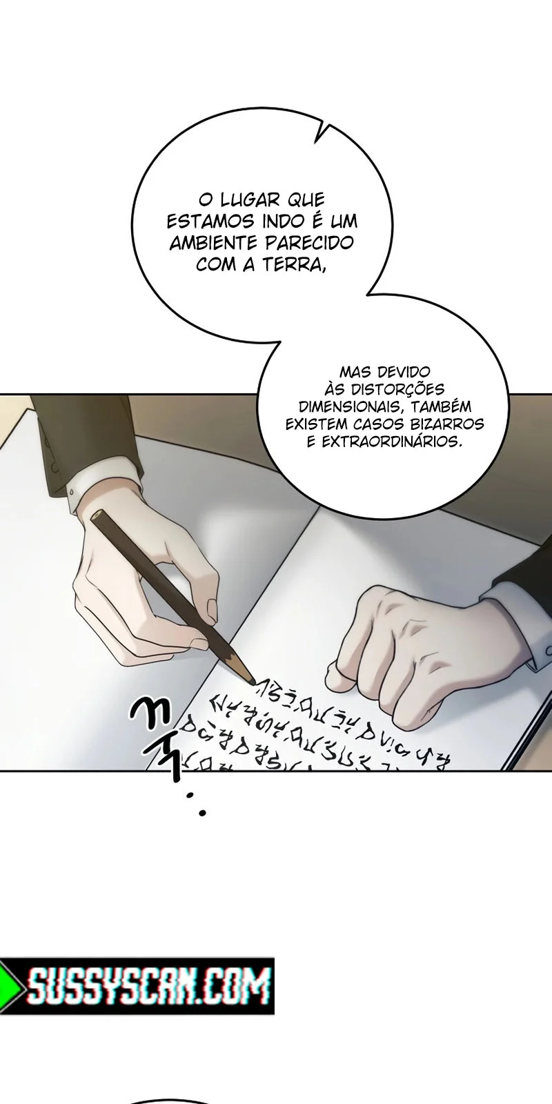 Página do Capítulo 14