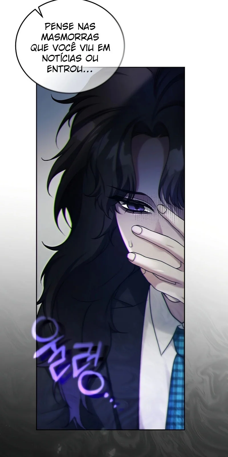 Página do Capítulo 14