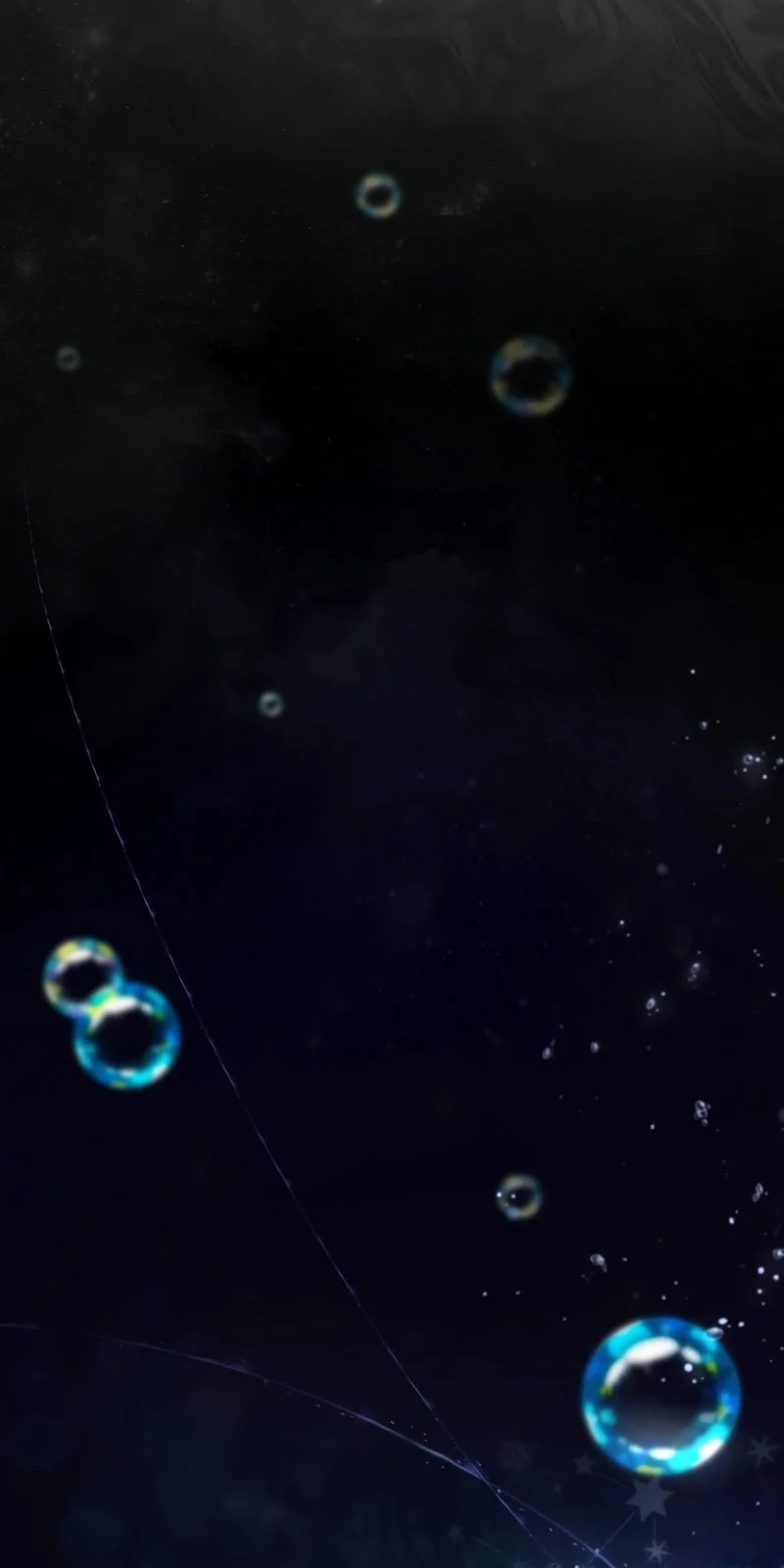 Página do Capítulo 14