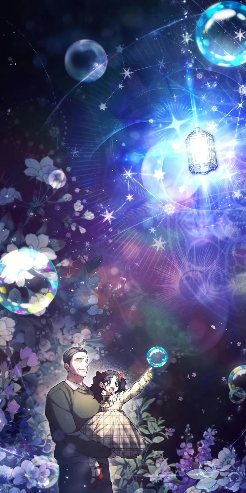 Página do Capítulo 14