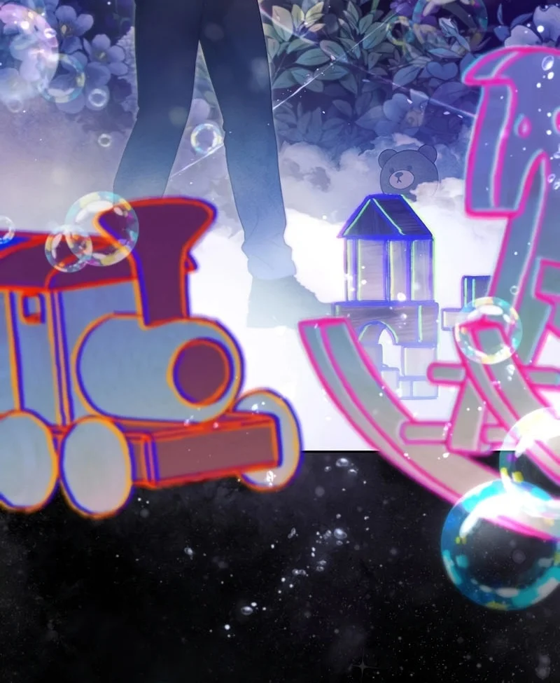 Página do Capítulo 14