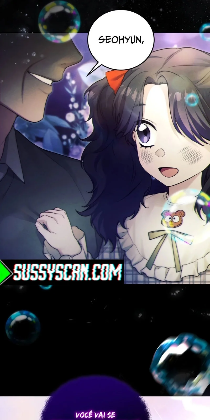 Página do Capítulo 14