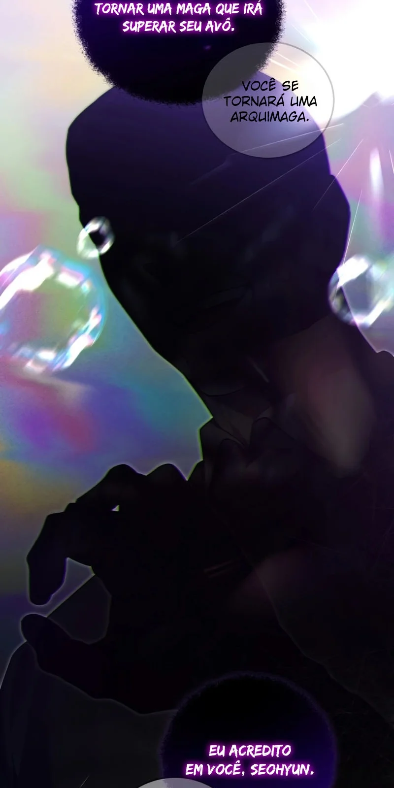 Página do Capítulo 14