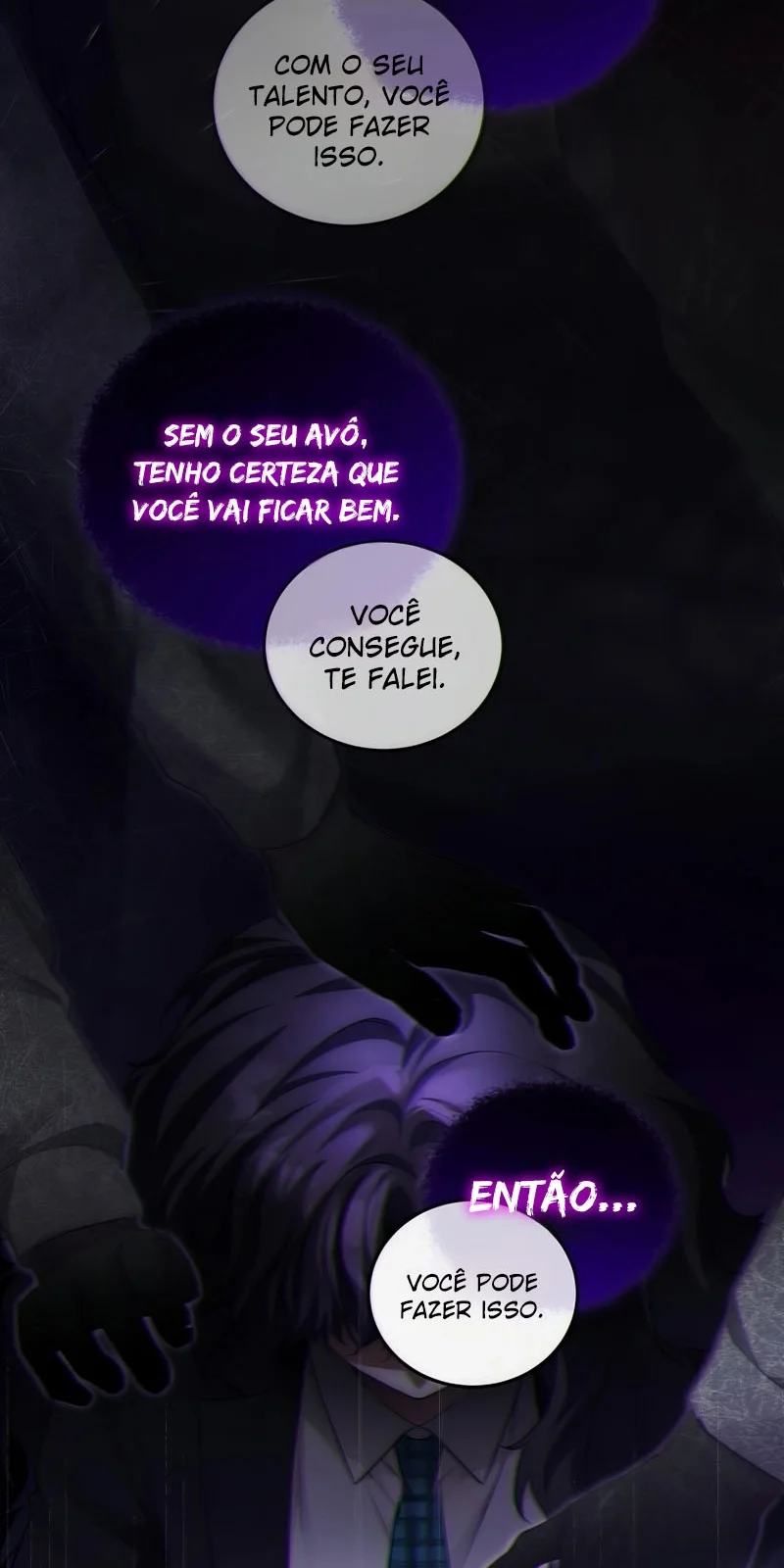 Página do Capítulo 14