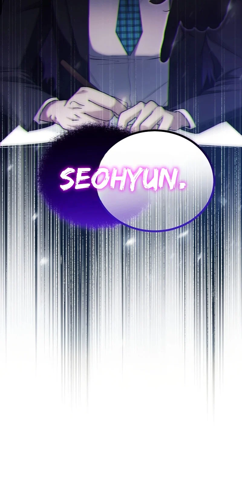 Página do Capítulo 14