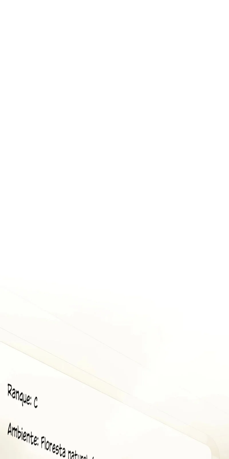 Página do Capítulo 14