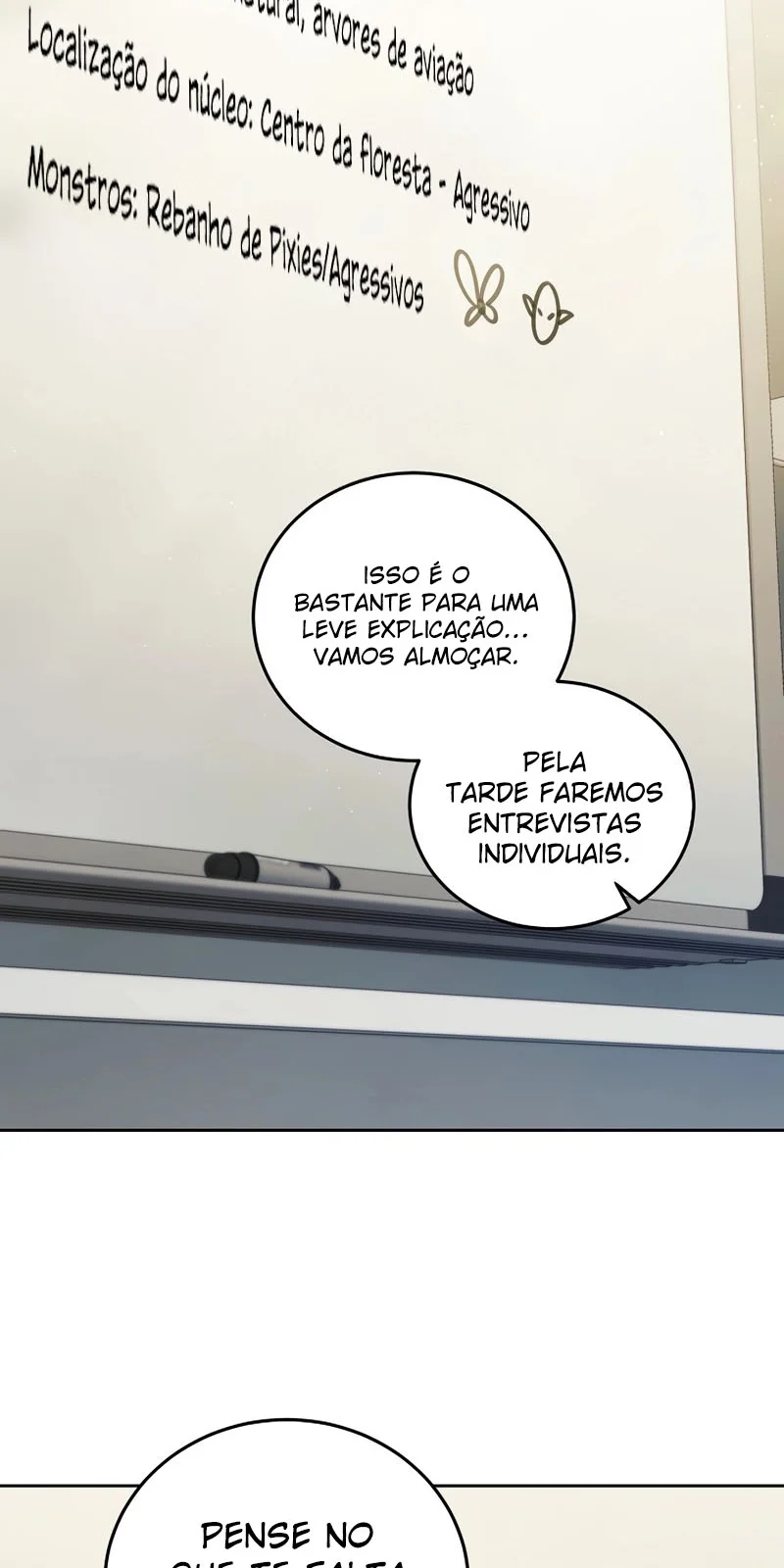 Página do Capítulo 14