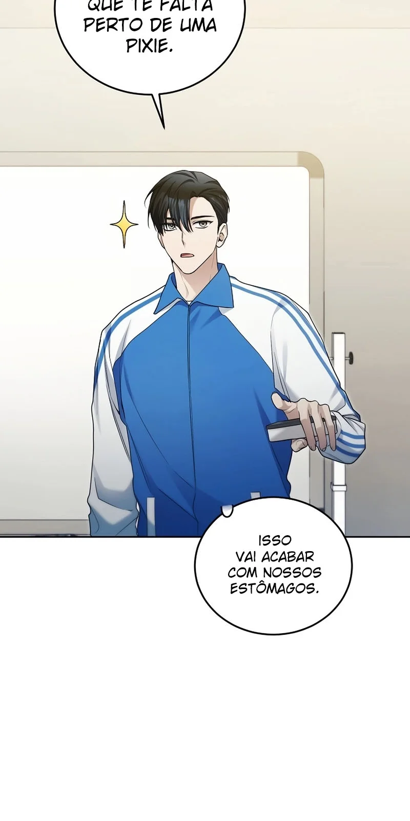 Página do Capítulo 14