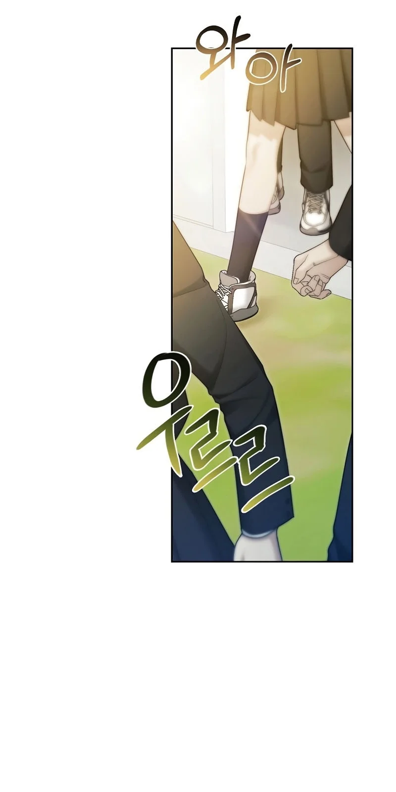 Página do Capítulo 14