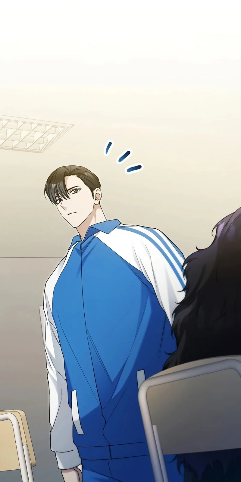 Página do Capítulo 14