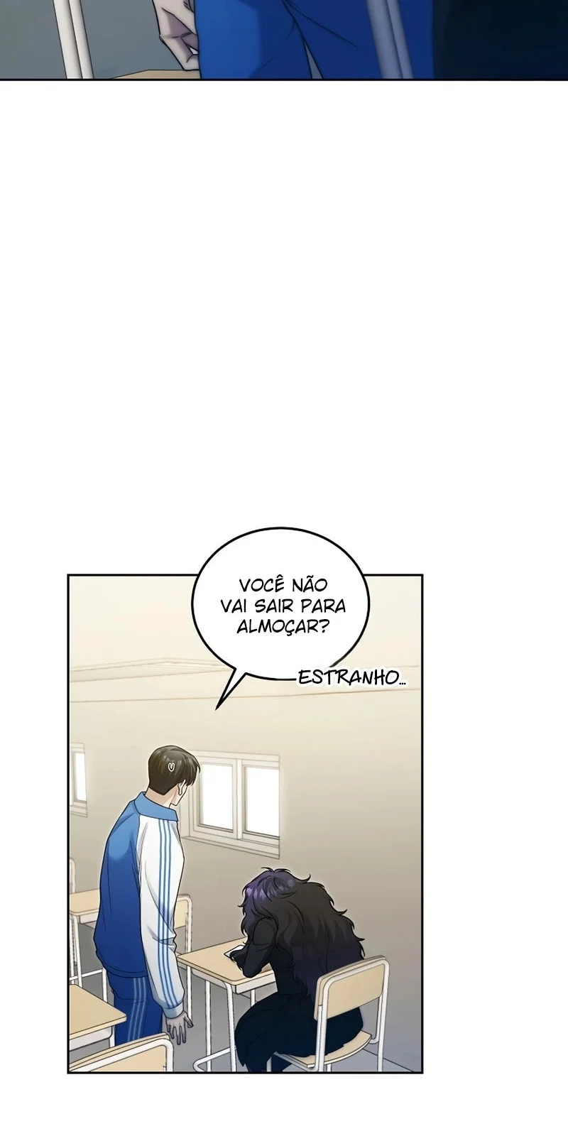 Página do Capítulo 14