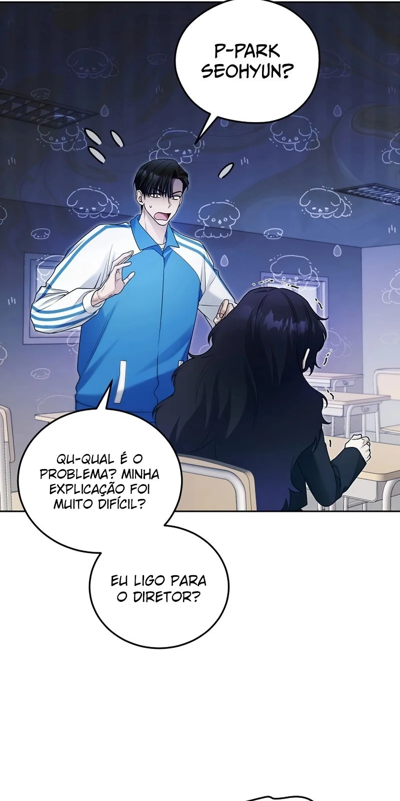 Página do Capítulo 14