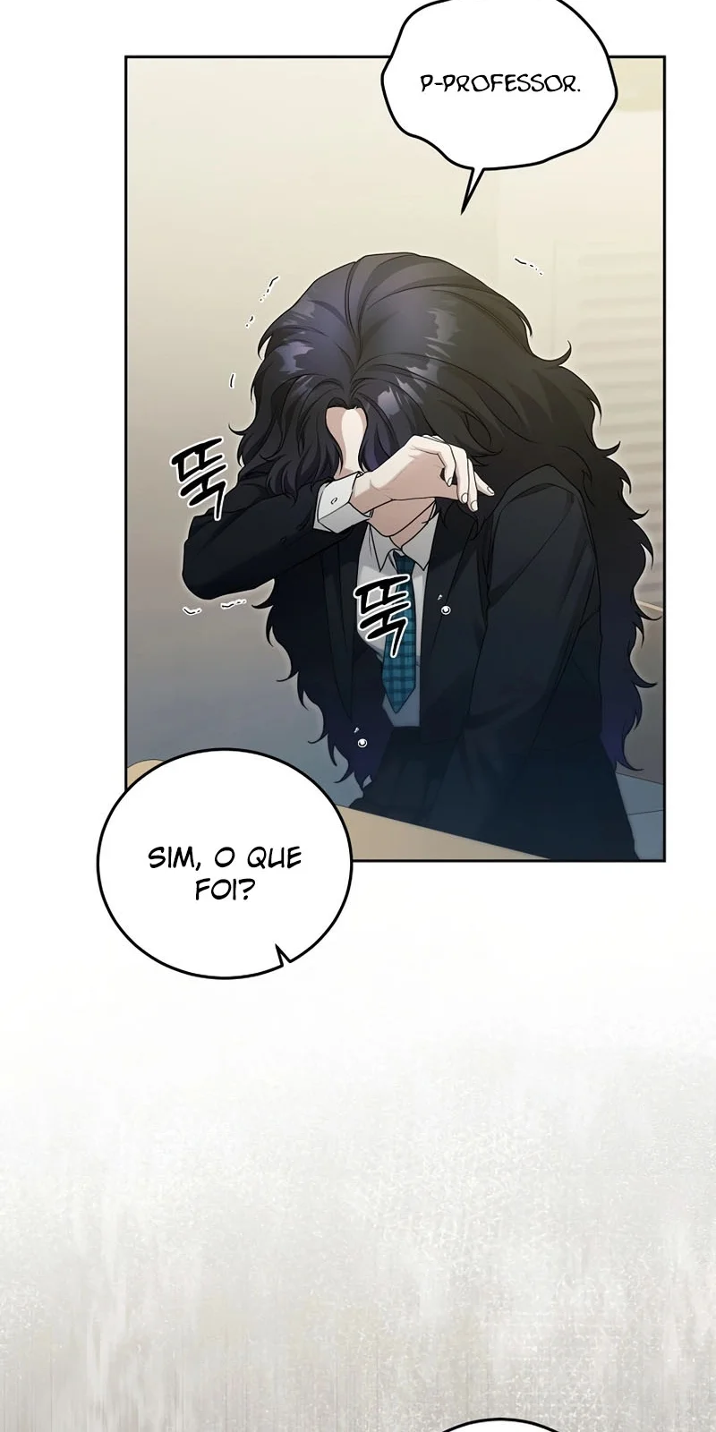 Página do Capítulo 14