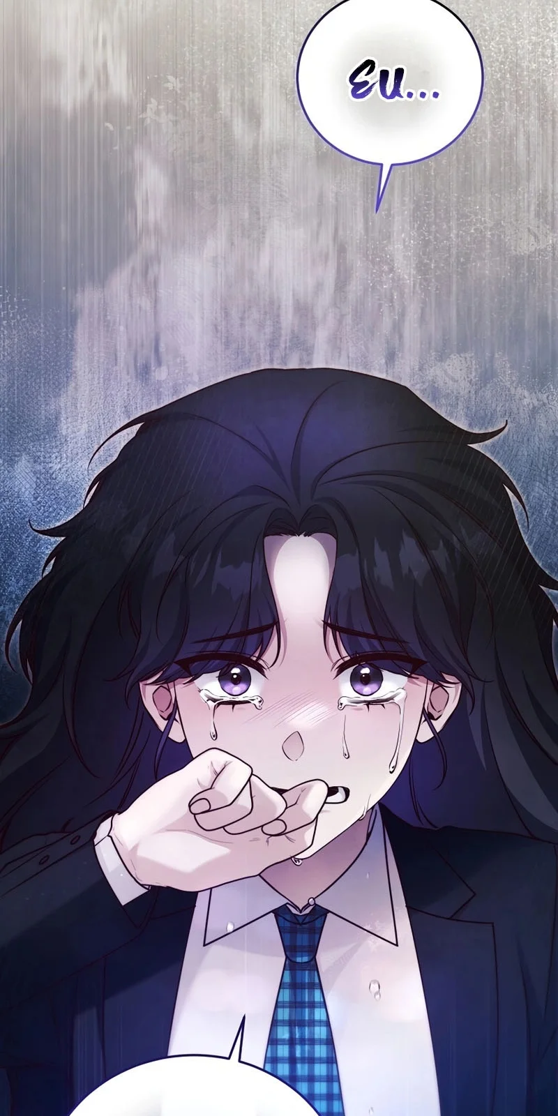 Página do Capítulo 14