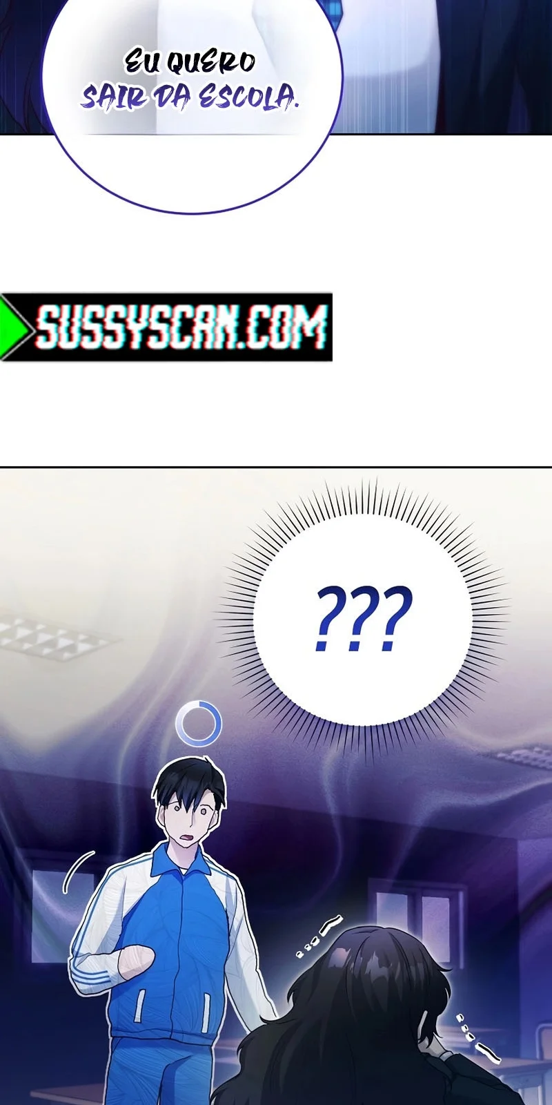 Página do Capítulo 14