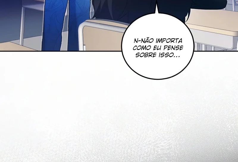 Página do Capítulo 14