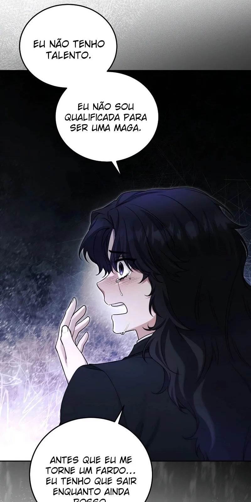 Página do Capítulo 14