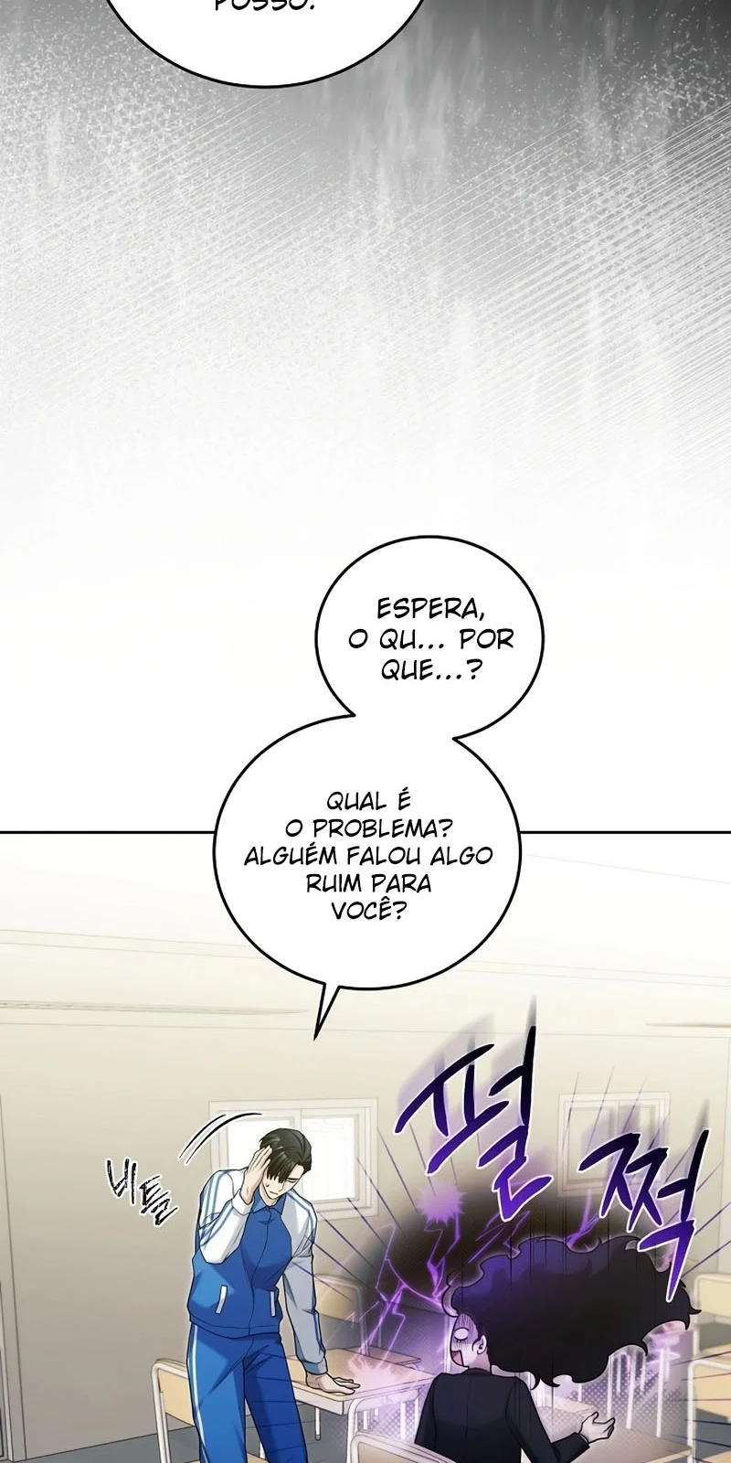 Página do Capítulo 14