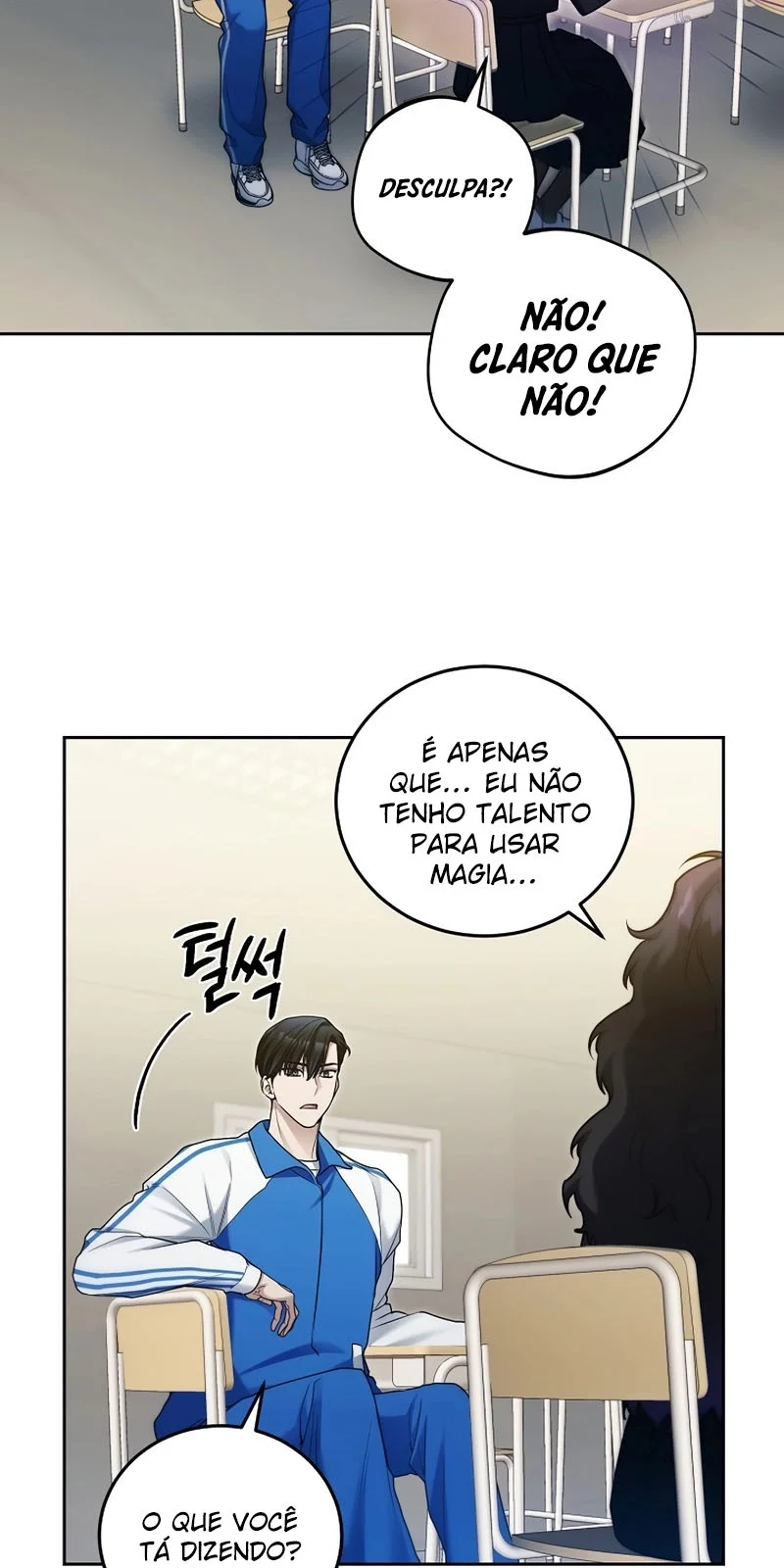 Página do Capítulo 14