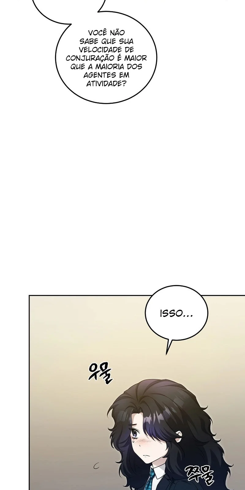 Página do Capítulo 14