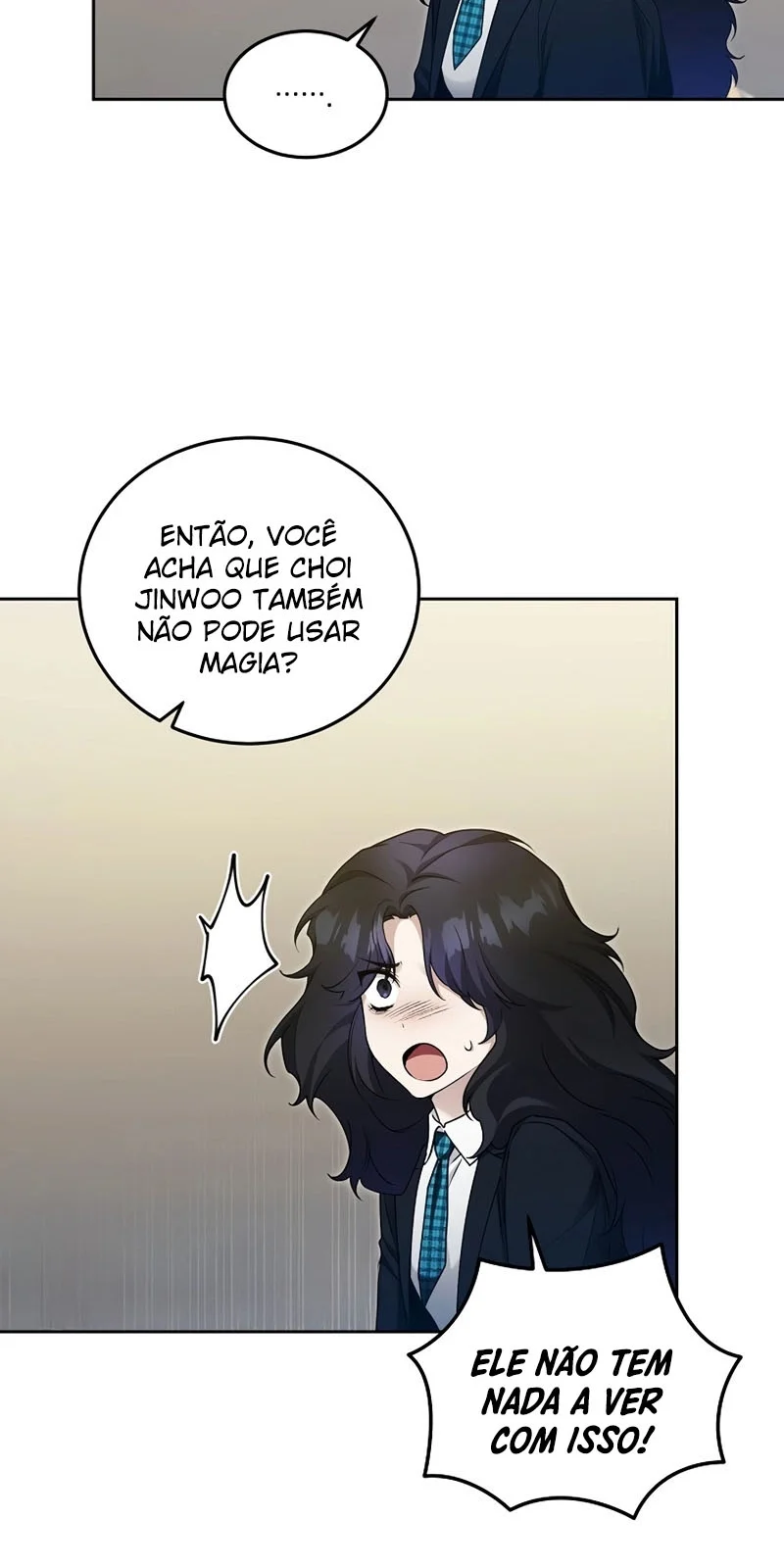 Página do Capítulo 14