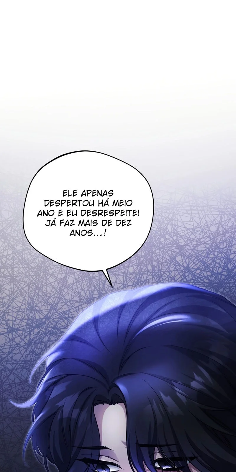 Página do Capítulo 14